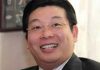 杨建利:北京正在制造警、匪“乱港”阴谋,正式结束一国两制!