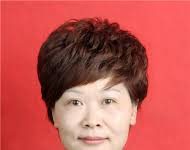 湖南睡死一局长的妇联主席长得很像伪港首林郑月娥