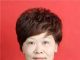 湖南睡死一局长的妇联主席长得很像伪港首林郑月娥