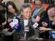 香港前立法会主席:为什么市民宁做英国的“二等公民”,也不愿做如今的“一等公民”?