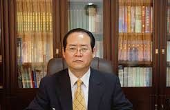 市长书记落马系列10:阳泉市委原书记洪发科涉案81起,贪3700万判17年