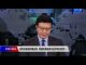 美国之音:回归日挑战中国主权,香港抗争或成习近平政治危机?