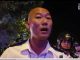港警指挥官李汉民与殴打示威者暴徒交谈视频曝光