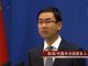 面对22个国家联署抗议,中方又称:新疆事务纯属中国内政,中方反对任何国家干涉中国内政!真牛!