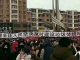 中共忽视民意武力弹压,武汉阳逻民众抗垃圾焚烧事件难以收场!