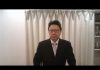 陈破空:习近平大反扑,确定四中全会主题:整党!揭秘记者遭习家报复。美中冷战升级