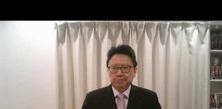 陈破空:831,特务投掷燃烧弹,香港大乱!土共使出所有阴招。美国疾呼北京收手。特朗普发现秘密武器