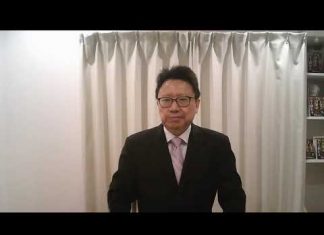 陈破空:831,特务投掷燃烧弹,香港大乱!土共使出所有阴招。美国疾呼北京收手。特朗普发现秘密武器