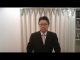 陈破空:习近平大反扑,确定四中全会主题:整党!揭秘记者遭习家报复。美中冷战升级