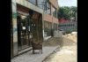 中国真相14:广州惊现饮食店倒闭潮