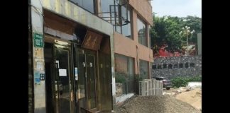 中国真相14:广州惊现饮食店倒闭潮
