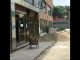 中国真相14:广州惊现饮食店倒闭潮
