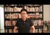 陈破空:土共对外争民主权利!炫富留学生爱国的秘密。耿爽大实话。港生将罢课