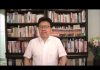 陈破空:政治局会议微妙,党规针对习近平?大逮捕吓不倒港人。港府泄密:林郑要让步,北京不准
