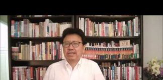 陈破空:政治局会议微妙,党规针对习近平?大逮捕吓不倒港人。港府泄密:林郑要让步,北京不准