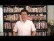陈破空:政治局会议微妙,党规针对习近平?大逮捕吓不倒港人。港府泄密:林郑要让步,北京不准