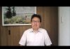 陈破空:北戴河少了两个老人,对习近平大不利!李鹏丧事爆更多内幕。港人持续示威,党媒煽动仇恨