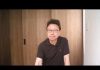 陈破空:大量特務潛入香港,港警已經不是港警?有人给习近平出下策。这才是正常的中美关系