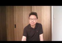 陈破空:大量特務潛入香港,港警已經不是港警?有人给习近平出下策。这才是正常的中美关系
