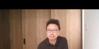 陈破空:大量特務潛入香港,港警已經不是港警?有人给习近平出下策。这才是正常的中美关系