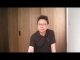陈破空:大量特務潛入香港,港警已經不是港警?有人给习近平出下策。这才是正常的中美关系