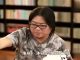 高晓松:谈中美关系和中俄关系