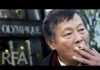 魏京生:中国正处于“改朝换代”之际(上)
