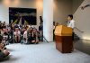 “乱港女巫”林郑月娥不顾七国联合申明,拟推《紧急法》祸港