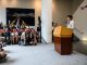 “乱港女巫”林郑月娥不顾七国联合申明,拟推《紧急法》祸港
