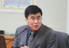 夏明:习近平将是中共最后一任领导人