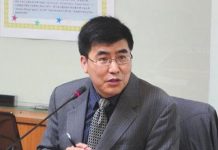 夏明:“吃草”硬撑在当今中国行不通