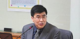 夏明:“吃草”硬撑在当今中国行不通