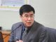 夏明:习近平将是中共最后一任领导人