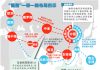 中美对抗5:习近平的全球圈地运动:中国“一带一路”的战略布局