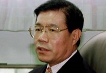 中国特色81:王炳章等人在越南遭中共特工跨境绑架已关押17年,被判无期徒刑!