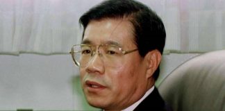 中国特色81:王炳章等人在越南遭中共特工跨境绑架已关押17年,被判无期徒刑!