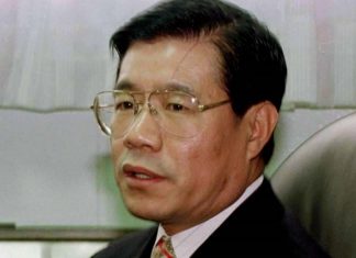 中国特色81:王炳章等人在越南遭中共特工跨境绑架已关押17年,被判无期徒刑!