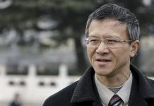 张千帆:什么是真正的爱国主义