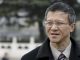 张千帆:什么是真正的爱国主义
