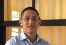 民進黨規劃吳怡農挑戰蔣萬安 北市三選區將上演「雙帥之戰」