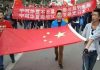 海外红卫兵彻底曝露中共对文明世界的危害