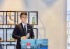 民调结果显示:86%的网友不相信英驻港领馆雇员是因嫖妓被拘