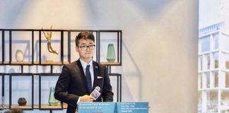 民调结果显示:86%的网友不相信英驻港领馆雇员是因嫖妓被拘