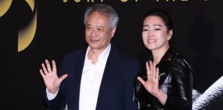 中共借电影节逼迫港台演艺人士政治站队,中国电影业进入“寒冬”