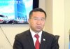 赵云龙:独裁国家为何难以善终?中国能够幸免于难吗?
