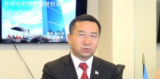 赵云龙:独裁国家为何难以善终?中国能够幸免于难吗?