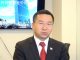 赵云龙:独裁国家为何难以善终?中国能够幸免于难吗?