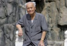 中国特色125:透视中共的流氓本质,与中共谈民主改良,无疑是与虎谋皮!