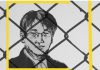 习近平败因9:迫害人权律师,打着依法治国的旗号实施人治,让中国变得一片黑暗