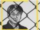 习近平败因9:迫害人权律师,打着依法治国的旗号实施人治,让中国变得一片黑暗